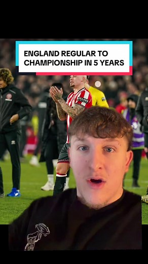 Kalvin Phillips: From England Regular to Championship