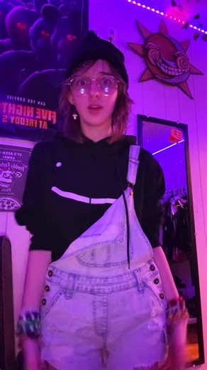 Embracing Cosplay Creativity in the DSMP Community