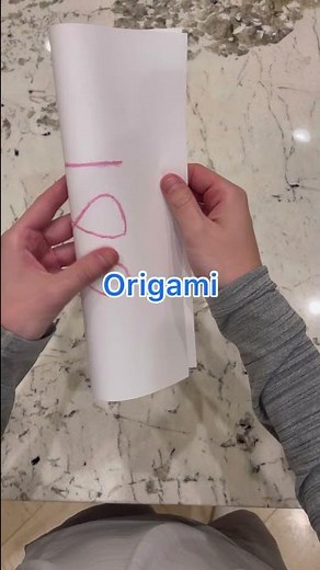 I figured out the world's hardest math problem