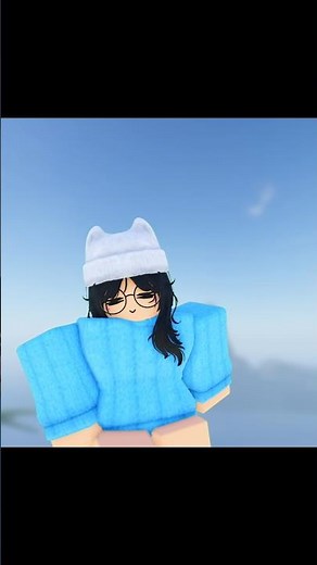 AVGN Dance! | #roblox #fisch