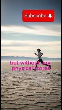 The $25,000 Door That Changed the World | Amazon's Untold Origin Story | The American Dream.