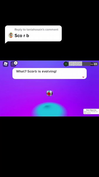 Scorb: Your Guide to Enjoying the Latest Trends