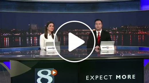 Federal Funds Support Local Projects - NewsBreak