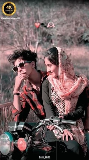 मना दिल मां तुनाच प्यार राही जनम जनम ना यार _ mana Dil ma tunach pyar rahi janam janam na yaar