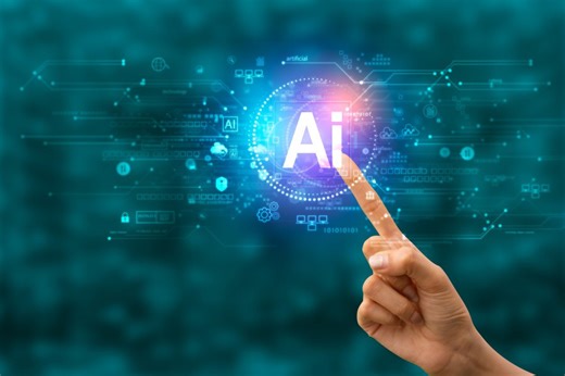 Self-affirmations from AI chatbots harm human relationships: Study