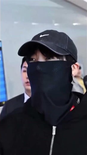 #bts#btsarmy#btsshorts#shorts#shortsfeed#shortsvideo#shortvideo#jk#kookie#jkedit#short#viral#kpop 💜💜