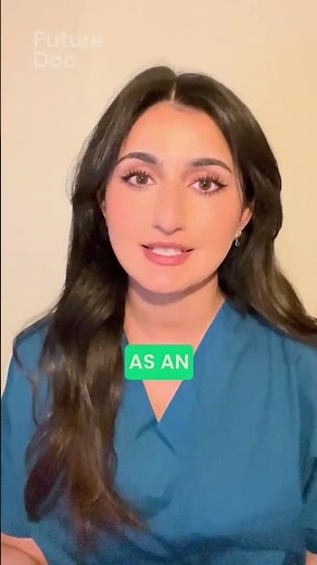 Top 5 UK Medical Schools for International Students