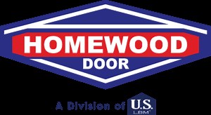 Locations - Homewood Building Supply