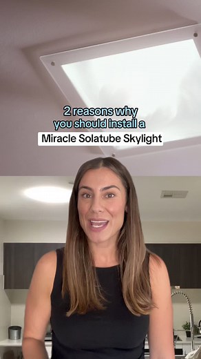 Solatube Australia on TikTok