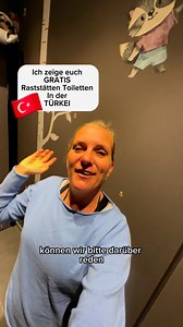 81K views · 1.8K reactions | Tag 8 Türkei Tour mit dem Wohnwagen.#Reisefamilie #türkei #wohnwagen #roadtrip #auswandern #familie #turkey #2024 #super #türkiye | Die Michaela YouTube | Facebook