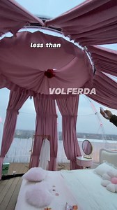 What is the cheapest way to buy a house? For more info,pls check the bio or D M me ✨ 📱WhatsApp: 86-18126759566 🔗WhatsApp link: wa.me/8618126759566 📧annie@volferda.com | Jeezoo Folding House