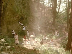 🧚‍♀️🕊🍃 #fairycore