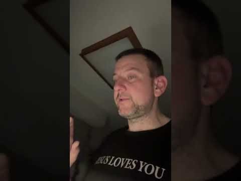 I am a ten year survivor of Electromagnetic Torture /Remote Neural Monitoring/ Assassination program