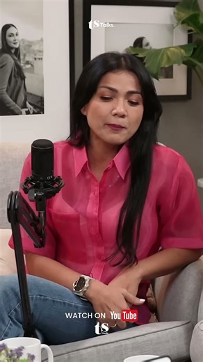 Sabai naksir karena Ringgo suka ganti baju dimanapun⁉️ #tstalks #ringgoagus #nirinazubir #marianne