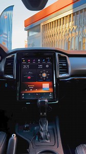 2.5K views · 18 reactions | Ford Ranger monitor android apple car, prezzi e caratteristiche disponibili su www.audioelite.it #AppleCarPlay #autoradioandroid #cardvd #bluetooth #apple #android #audioelite #ford #forditalia #fordranger | Audio Elite | Facebook