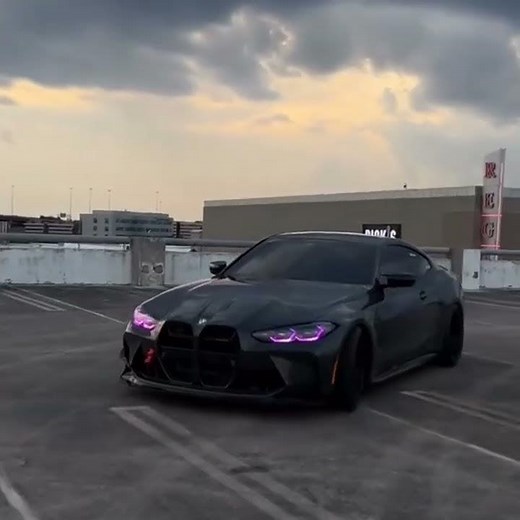 The Type of Cars That Stand Out Without Trying Too Hard 👀🔥 #LuxuryCars #TrendingNow #Cars