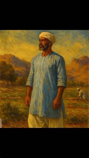 Hill fort. 1,500 Awan warriors. In Dasuya, they defied imperial forces and fought from morning until noon. ⚔️ A battle carved into Punjab’s history. (if you want more context of this then dm me) #punjabi #looksmaxing #awan #History #fypシ゚viral