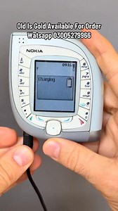 74K views · 702 reactions | Galaxy Mobile Store on Reels | Facebook