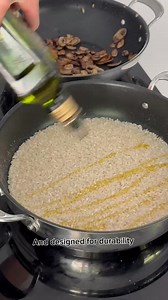 35% Off Jamie Oliver 💥 For a limited time, we're giving 35% off RRP on ALL Jamie Oliver by Tefal cookware and kitchenware, from pots & pans to top of the range knives. Use code JAMIECOOK at checkout. Why shop with us? 🚚Fast, Free Delivery* ⏰Speedy Payment Options 🔧15 Year Repairability* 💰 Paypal Credit Available | Jamie Oliver