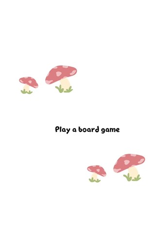 Things to do on a rainy day! #Cozy #ideas #fun #rainy day