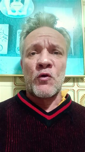 Panamá and Denmark welcome US invasion