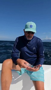When the fishing gear is right, the experience changes. At Tropic Star Lodge, we take care of every detail. . . . #marlinfishing #panama #sportfishing | Tropic Star Lodge
