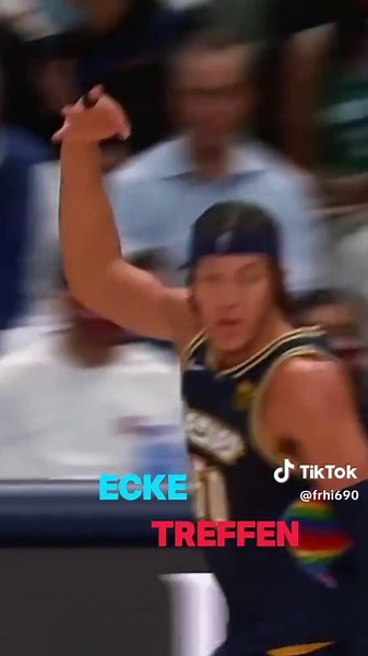 Engaging Podcast Conversations with Samira and Oliver Pocher