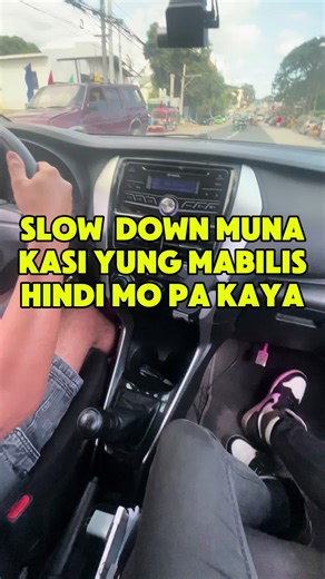 Driving Lesson And Tips For Beginners | Driving Lessons Philippines