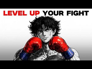 Boxing Fundamentals Part 2 – The Combinations That Win Fights