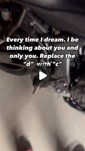 Reiss Rides | I mean I do both ———————— - NBT 15% off code “REISS24375” - - Cardo system 20% off code “ReissT” - - Moto Loot discount code “ReissT” - -... | Instagram