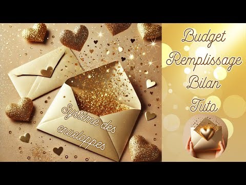 Week 1 of December review ✨ Envelope method ✨ Zero-based budgeting