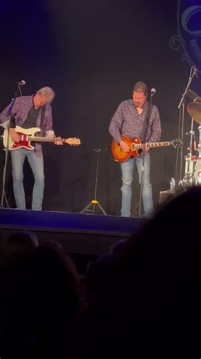 The Artimus Pyle band