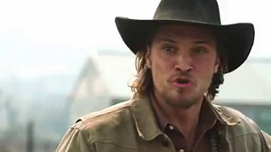 A premier exkluzívan a Telekom Moziklub, Paramount felületén érhető el! Ne maradj le róla! --> https://www.tvgo.hu/sorozat/22807013_yellowstone | RTL Spike