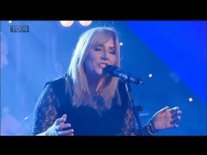 Frances Black - Wall of Tears