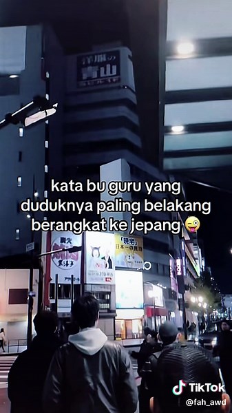 Kenshu Sei in Japan: A Cultural Exploration