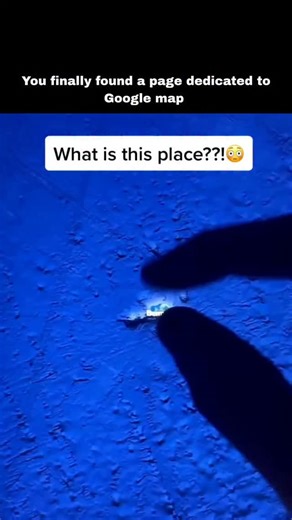 Mapify World – Geography Simplified on Instagram: "🚨 Part 488 — Google Maps SHOWS Roads… But Blocks Navigation 🗺️⚠️ The roads appear clearly. They’re on the map. But try to navigate — and it won’t let you. 😳 Users are noticing areas where Google Maps displays roads visually but prevents routing or directions. 📍 What’s Happening: ✔ Roads visible on satellite but “no route available” ✔ Navigation reroutes unnecessarily ✔ Street View exists but access is restricted ✔ GPS cannot track properly ✔