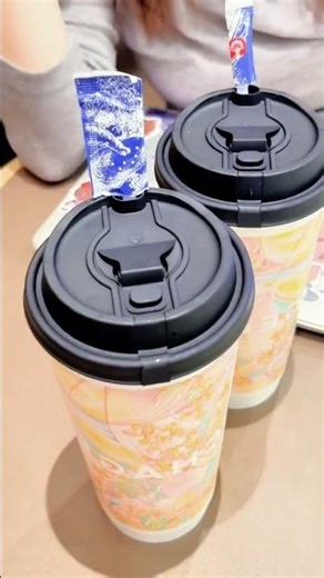 DIY Home Helper!😍Smart For Every Home Versatile Utensils(Inventions&Ideas) #shorts #diy #home