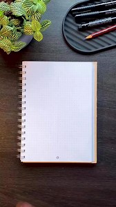 horizonruler TikTok'ta