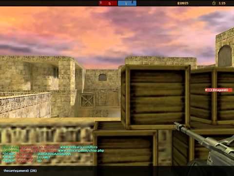 Le robaron el tag y le bajaron el rank [ORIGINAL]