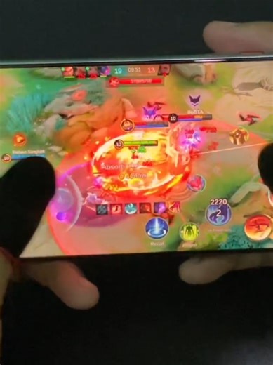 2026 Helio G100 Performance Analysis