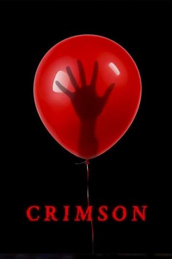 Crimson (2020) - Movie