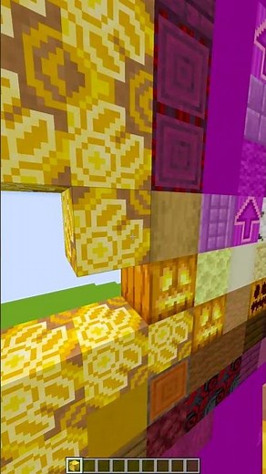 Minecraft: THE BEST ALADIN BUILD IN MINECRAFT #shorts