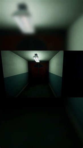 Scavenger Hunt for FNAF Suit Parts!