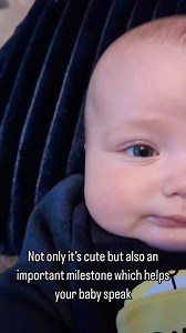 152K views · 29 reactions |  Not only is it cute, but also an...