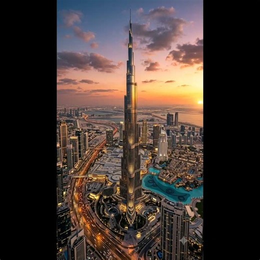 Top Engineering Marvels That Will Blow Your Mind | Mega Projects Around the World 🌍🏗️
