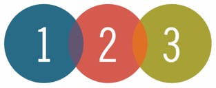 Writing with Sources