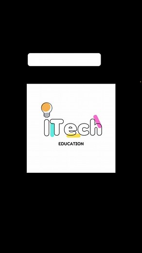 Boolean Data Type အကြောင်း ရှင်းပြထားပါတယ် #python #programminglanguage #zerotohero #ITechEducation