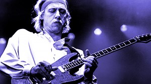 Things You Need to Know About Mark Knopfler's Guitar Style | Guitar Lesson