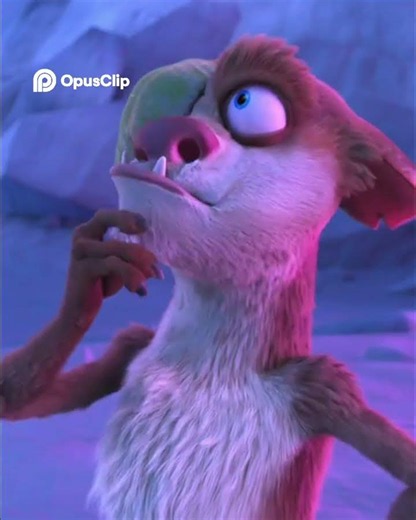 Cosmic Impacts! From Dinosaurs to Mammals Will We Survive? Ice Age: Collision Course 2016