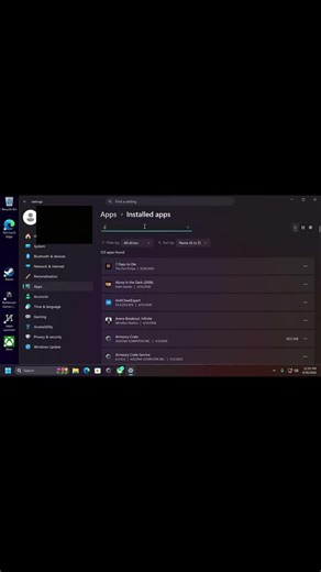 How to Fix Call of Duty Not Working After Season 3 Reloaded Update